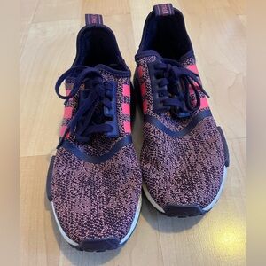 Adidas NMD R1 Sneaker